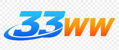 33ww